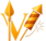 Vetrivelcrackers