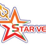 starvell logo