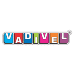 vadivel logo